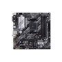 Asus Prime B550M-A Socket AM4 Micro ATX